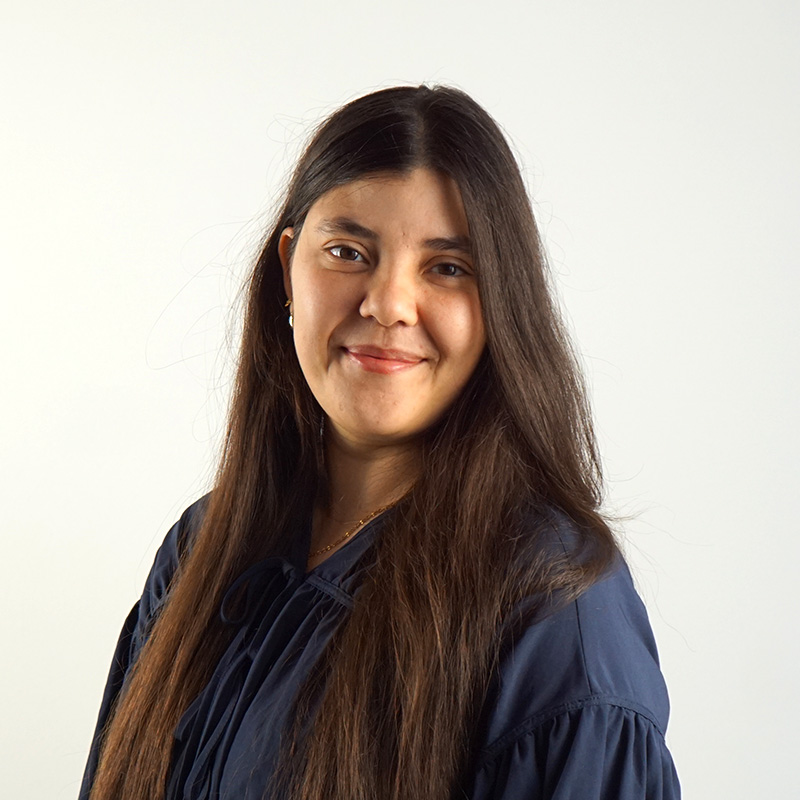 Anaghim Akremi