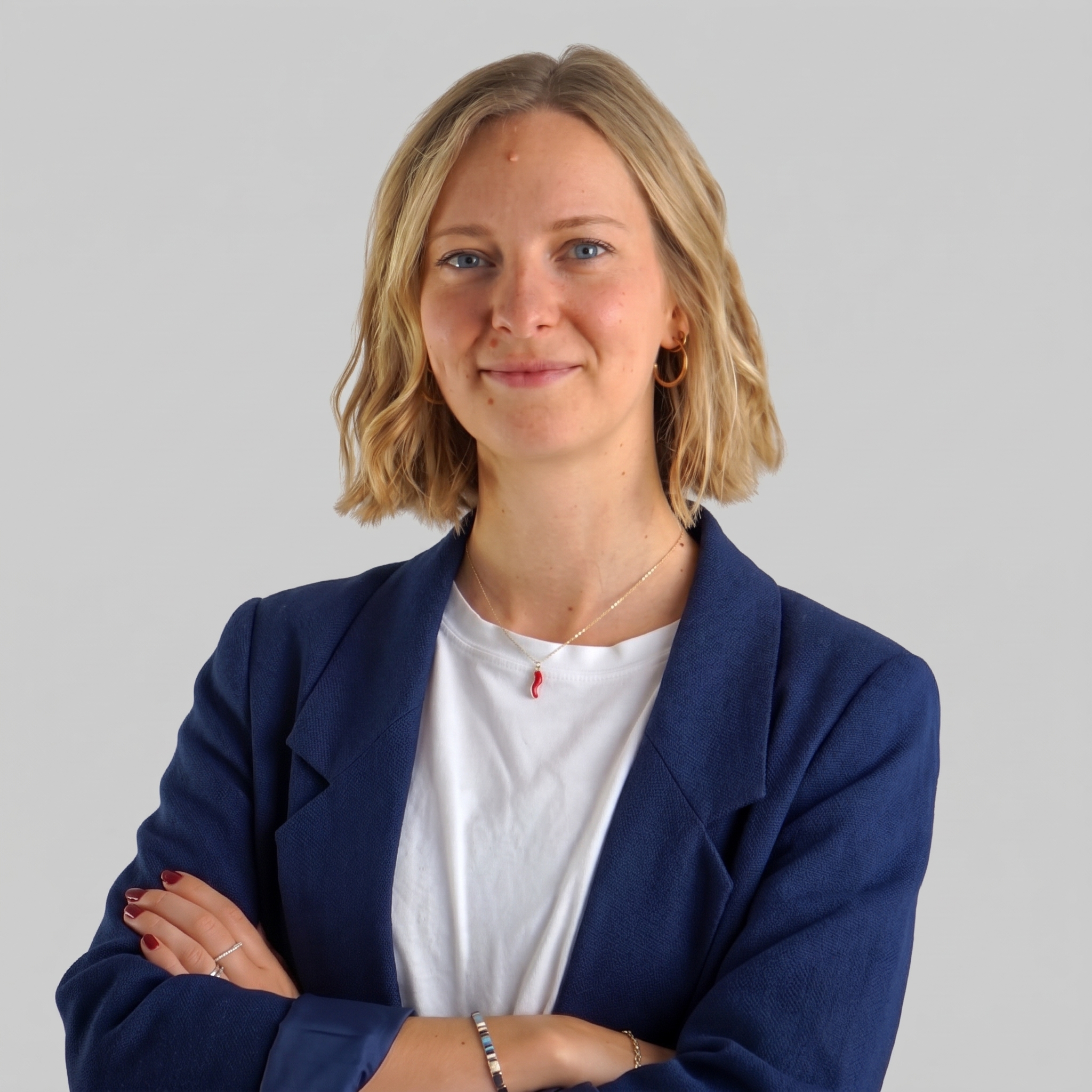 Susanne Wenning