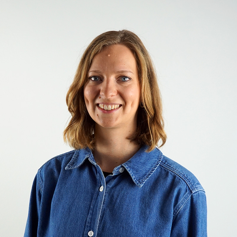 Susanne Wenning