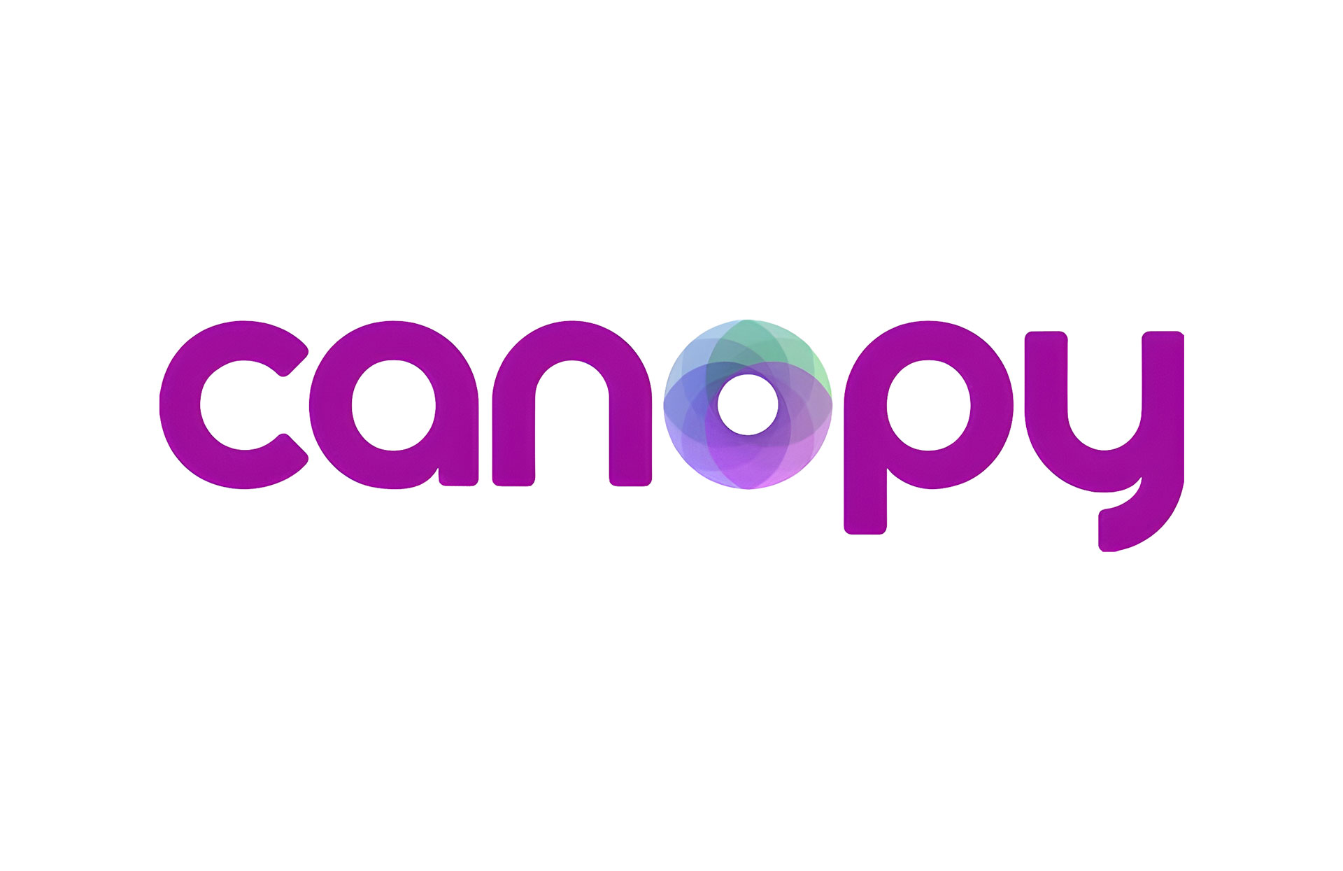 Canopy