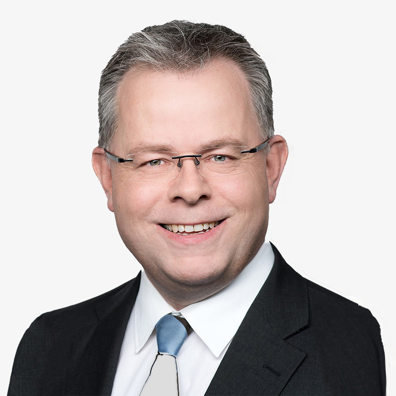 Klaus Wohnig